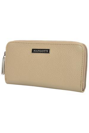 Подтяжки MANGOTTI BAGS