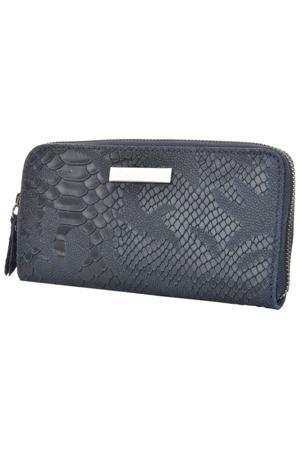 Подтяжки MANGOTTI BAGS