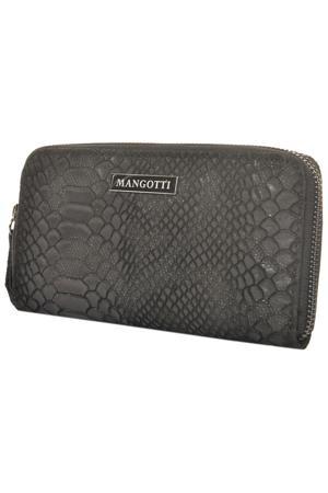 Подтяжки MANGOTTI BAGS