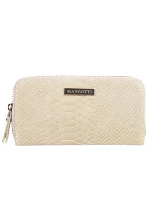 Подтяжки MANGOTTI BAGS