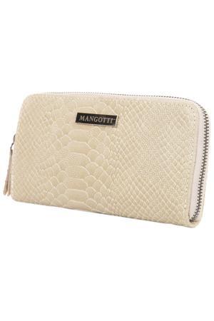 Подтяжки MANGOTTI BAGS