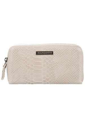 Подтяжки MANGOTTI BAGS