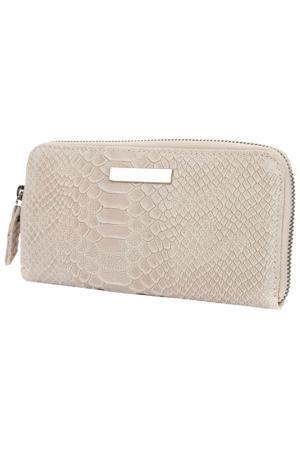 Подтяжки MANGOTTI BAGS