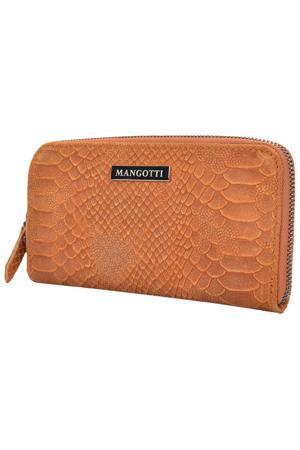 Подтяжки MANGOTTI BAGS