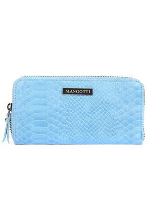 Подтяжки MANGOTTI BAGS