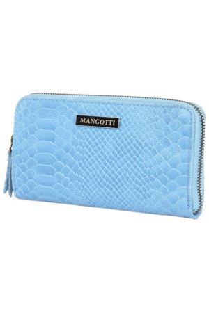 Подтяжки MANGOTTI BAGS