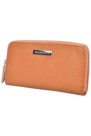 Подтяжки MANGOTTI BAGS