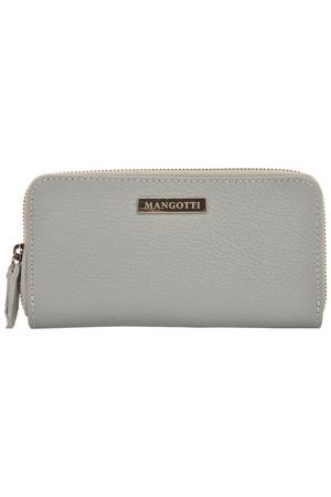 Подтяжки MANGOTTI BAGS