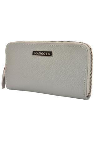 Подтяжки MANGOTTI BAGS
