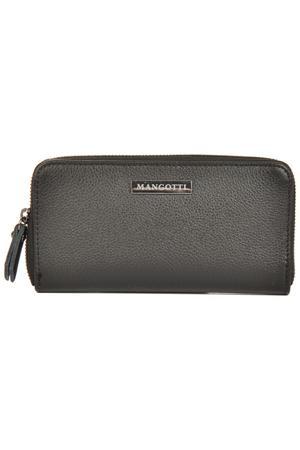 Подтяжки MANGOTTI BAGS
