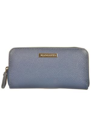 Подтяжки MANGOTTI BAGS