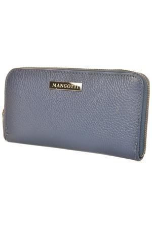 Подтяжки MANGOTTI BAGS