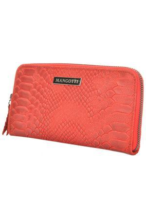 Подтяжки MANGOTTI BAGS