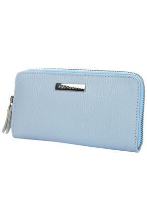Подтяжки MANGOTTI BAGS