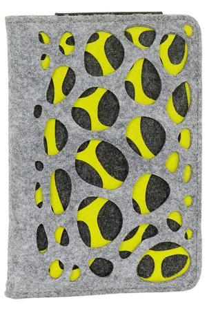 Подтяжки Burgmeister