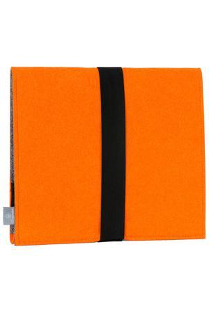 Подтяжки Burgmeister