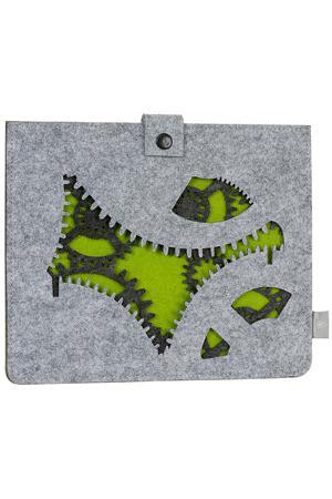 Подтяжки Burgmeister