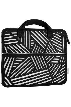 Подтяжки Burgmeister