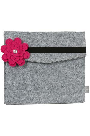 Подтяжки Burgmeister