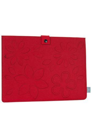 Подтяжки Burgmeister