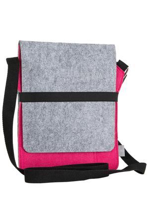 Подтяжки Burgmeister