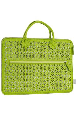 Подтяжки Burgmeister