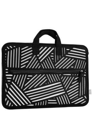 Подтяжки Burgmeister