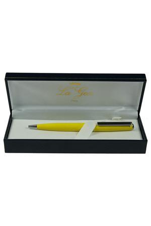 Подтяжки LA GEER