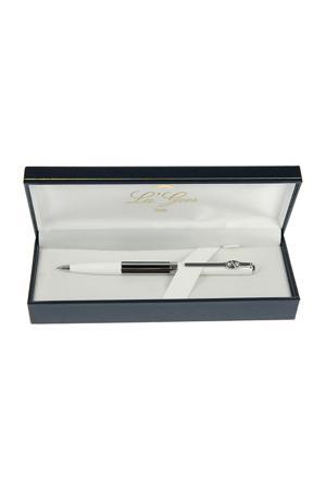 Подтяжки LA GEER