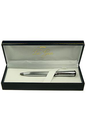 Подтяжки LA GEER