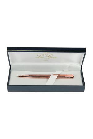 Подтяжки LA GEER