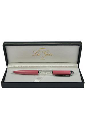 Подтяжки LA GEER