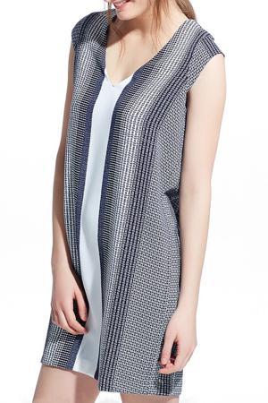 Сарафан MANGO