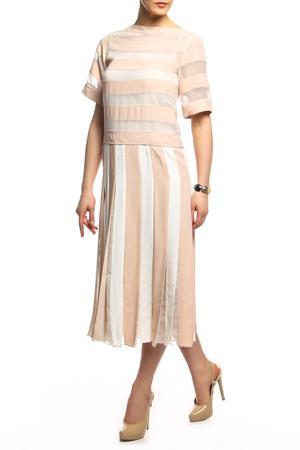 Сарафан Marc Jacobs