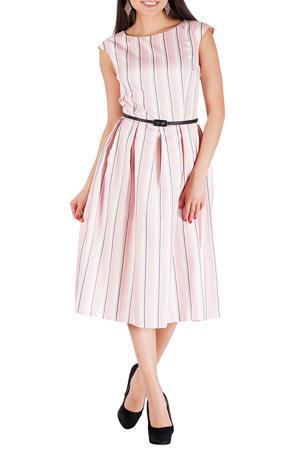 Сарафан Mannon