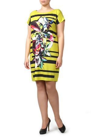 Сарафан First Orme