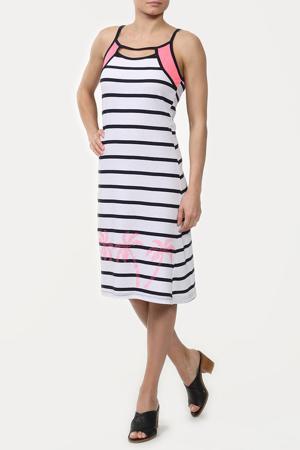 Сарафан MASSIMO MONELLI