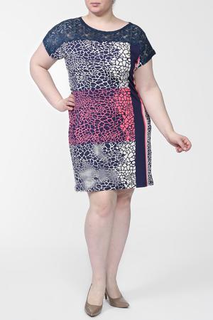 Сарафан First Orme