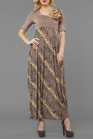 Сарафан Kata Binska