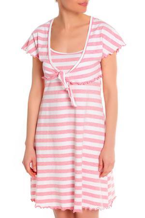 Сарафан LOWRY