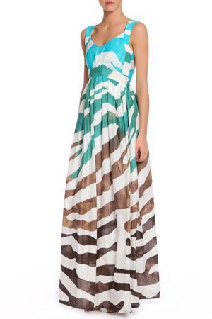 Сарафан BEZKO