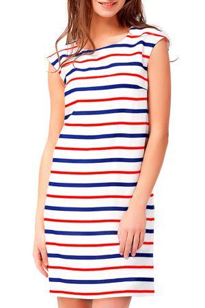 Сарафан VILATTE