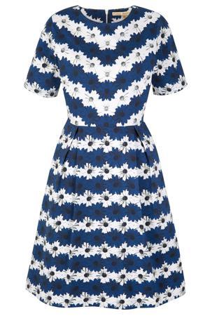 Сарафан Uttam Boutique