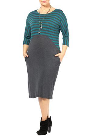 Сарафан Zedd Plus