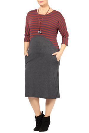 Сарафан Zedd Plus