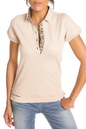 Рубашка GAZOIL