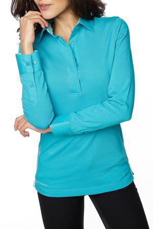 Рубашка GAZOIL