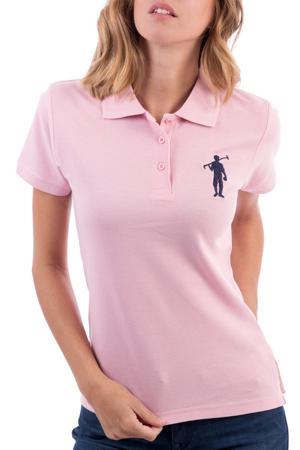 Рубашка POLO CLUB С.H.A.