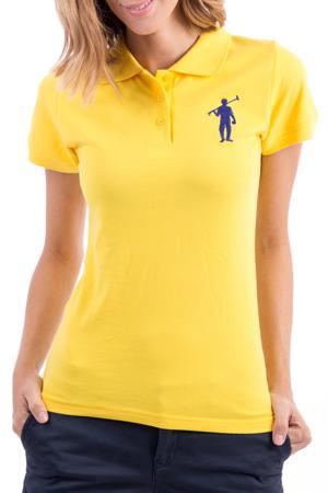 Рубашка POLO CLUB С.H.A.