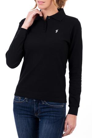 Рубашка POLO CLUB С.H.A.